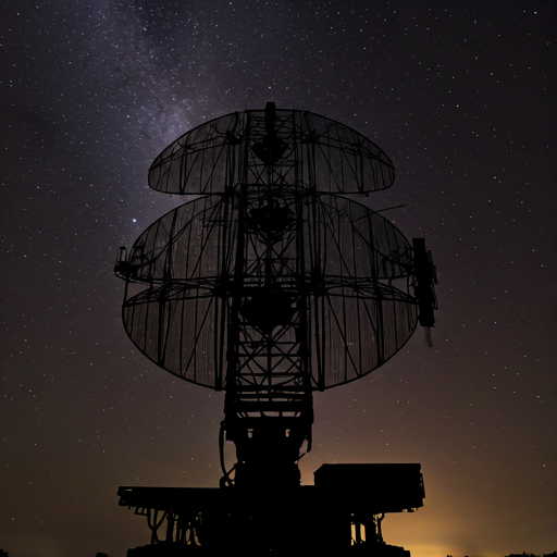 Aerial Warfare Analytics