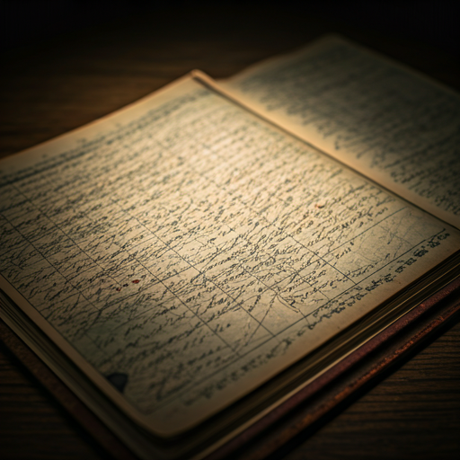 Location Encyclopedia